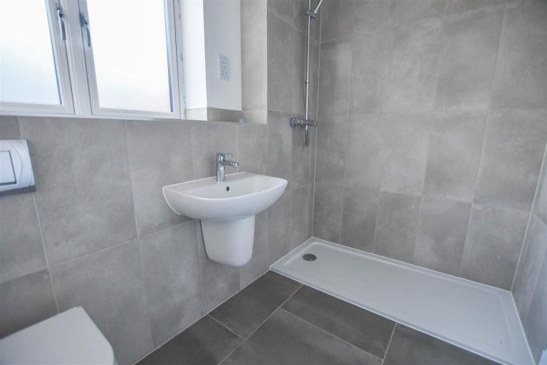 Images for Park Avenue, Newmarket