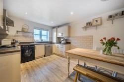 Images for Holly Berry Road, Lee Mill Bridge, Ivybridge