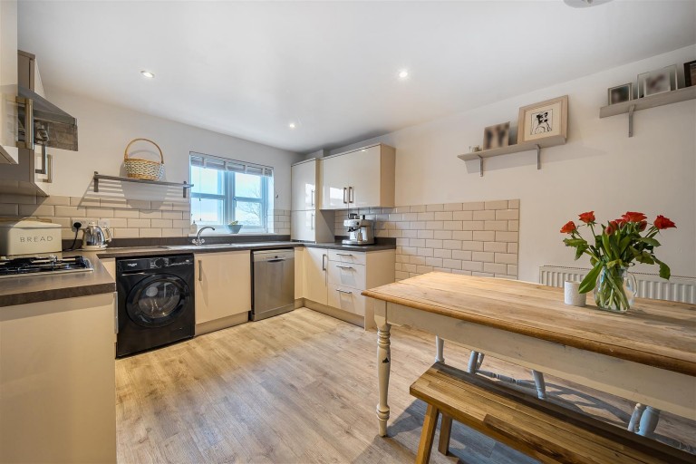 Images for Holly Berry Road, Lee Mill Bridge, Ivybridge