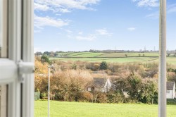 Images for Holly Berry Road, Lee Mill Bridge, Ivybridge