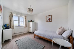 Images for Holly Berry Road, Lee Mill Bridge, Ivybridge