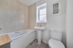 Images for Holly Berry Road, Lee Mill Bridge, Ivybridge