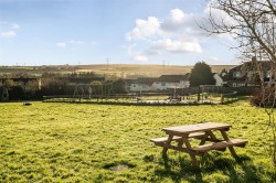 Images for Holly Berry Road, Lee Mill Bridge, Ivybridge