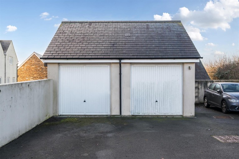 Images for Holly Berry Road, Lee Mill Bridge, Ivybridge