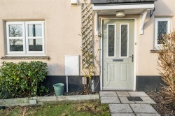 Images for Holly Berry Road, Lee Mill Bridge, Ivybridge