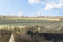 Images for Holly Berry Road, Lee Mill Bridge, Ivybridge