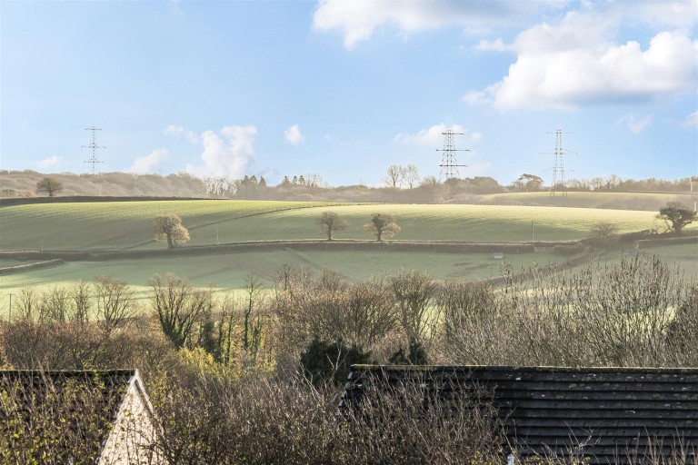 Images for Holly Berry Road, Lee Mill Bridge, Ivybridge