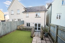 Images for Holly Berry Road, Lee Mill Bridge, Ivybridge