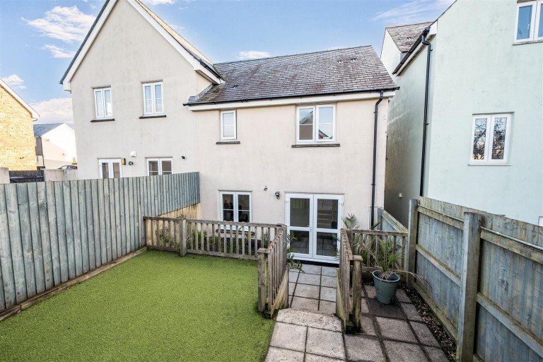 Images for Holly Berry Road, Lee Mill Bridge, Ivybridge