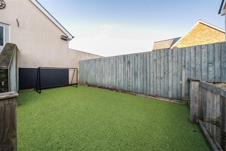 Images for Holly Berry Road, Lee Mill Bridge, Ivybridge