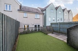 Images for Holly Berry Road, Lee Mill Bridge, Ivybridge