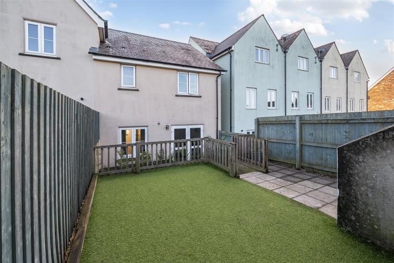 Images for Holly Berry Road, Lee Mill Bridge, Ivybridge