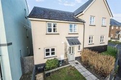 Images for Holly Berry Road, Lee Mill Bridge, Ivybridge