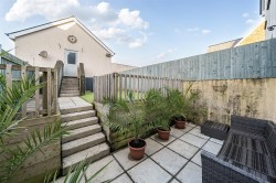 Images for Holly Berry Road, Lee Mill Bridge, Ivybridge