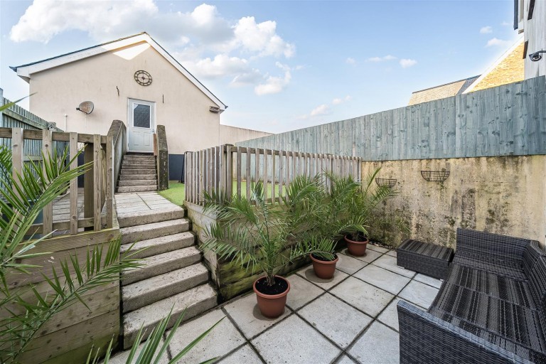 Images for Holly Berry Road, Lee Mill Bridge, Ivybridge