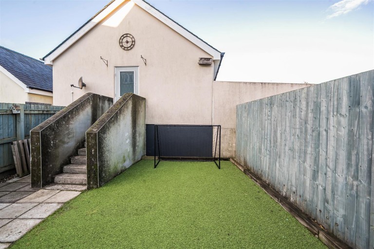 Images for Holly Berry Road, Lee Mill Bridge, Ivybridge