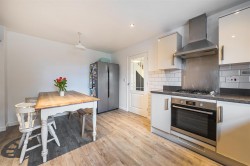 Images for Holly Berry Road, Lee Mill Bridge, Ivybridge