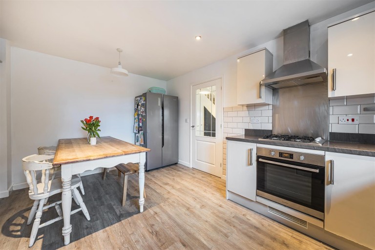 Images for Holly Berry Road, Lee Mill Bridge, Ivybridge