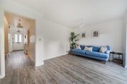 Images for Holly Berry Road, Lee Mill Bridge, Ivybridge