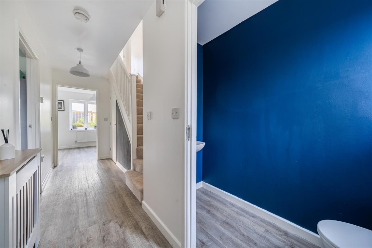 Images for Holly Berry Road, Lee Mill Bridge, Ivybridge