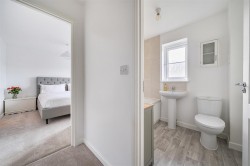 Images for Holly Berry Road, Lee Mill Bridge, Ivybridge