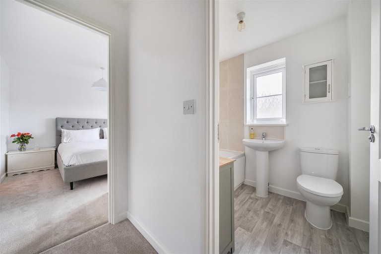 Images for Holly Berry Road, Lee Mill Bridge, Ivybridge