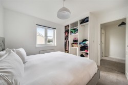 Images for Holly Berry Road, Lee Mill Bridge, Ivybridge