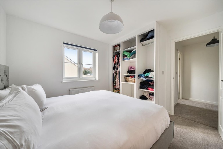 Images for Holly Berry Road, Lee Mill Bridge, Ivybridge