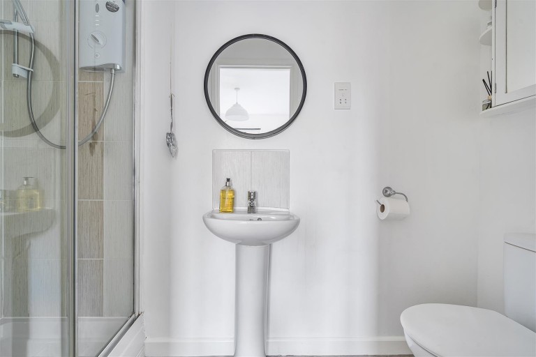 Images for Holly Berry Road, Lee Mill Bridge, Ivybridge