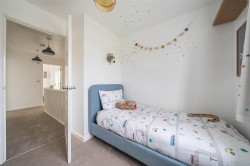 Images for Holly Berry Road, Lee Mill Bridge, Ivybridge