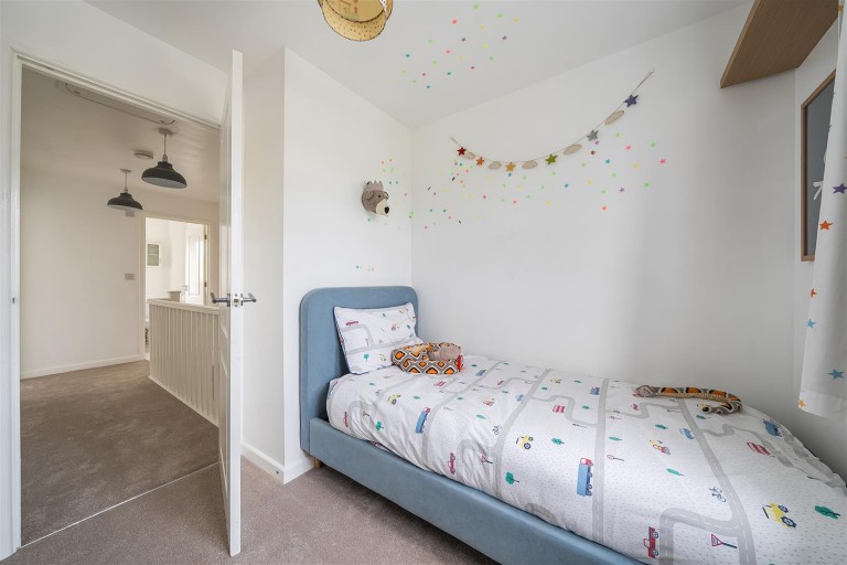 Images for Holly Berry Road, Lee Mill Bridge, Ivybridge