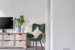 Images for Holly Berry Road, Lee Mill Bridge, Ivybridge