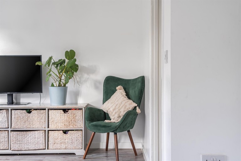 Images for Holly Berry Road, Lee Mill Bridge, Ivybridge