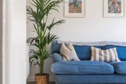 Images for Holly Berry Road, Lee Mill Bridge, Ivybridge