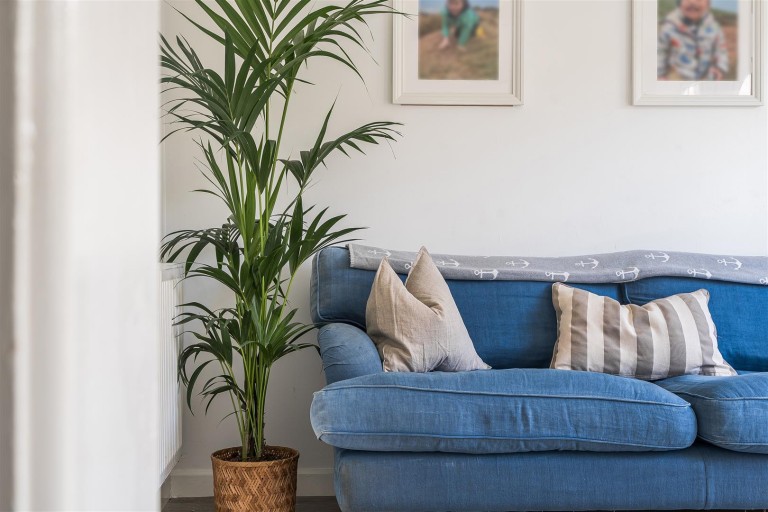 Images for Holly Berry Road, Lee Mill Bridge, Ivybridge