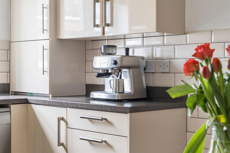 Images for Holly Berry Road, Lee Mill Bridge, Ivybridge