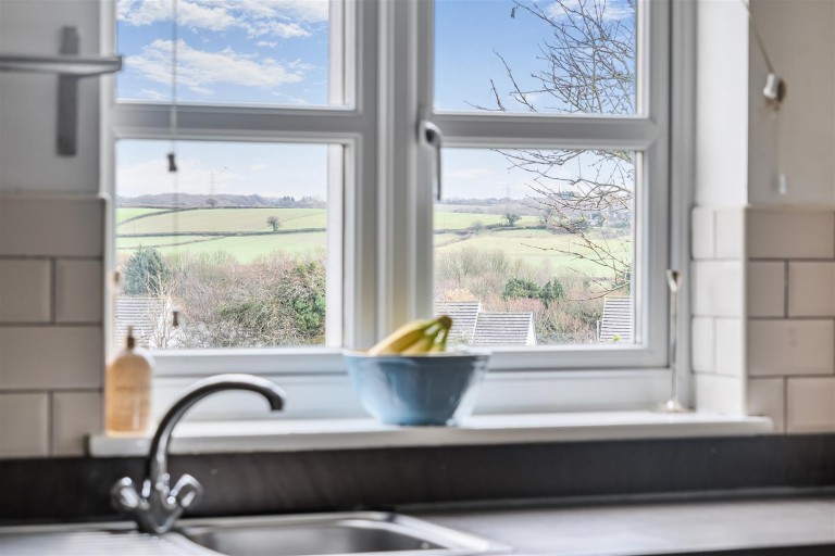 Images for Holly Berry Road, Lee Mill Bridge, Ivybridge