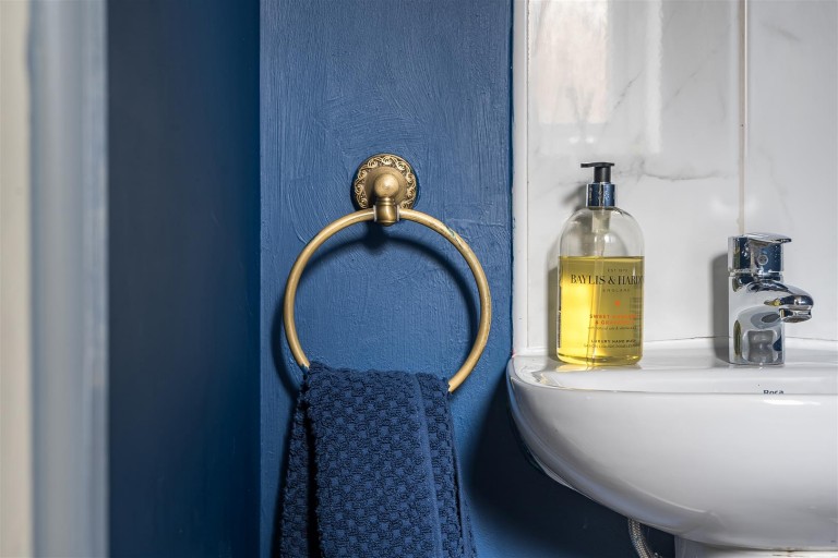 Images for Holly Berry Road, Lee Mill Bridge, Ivybridge