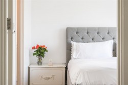 Images for Holly Berry Road, Lee Mill Bridge, Ivybridge