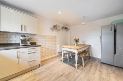 Images for Holly Berry Road, Lee Mill Bridge, Ivybridge