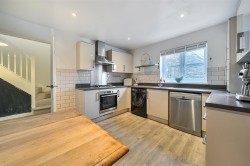 Images for Holly Berry Road, Lee Mill Bridge, Ivybridge