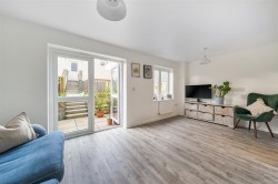 Images for Holly Berry Road, Lee Mill Bridge, Ivybridge