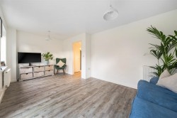 Images for Holly Berry Road, Lee Mill Bridge, Ivybridge