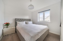 Images for Holly Berry Road, Lee Mill Bridge, Ivybridge