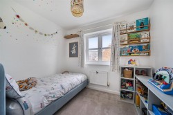 Images for Holly Berry Road, Lee Mill Bridge, Ivybridge