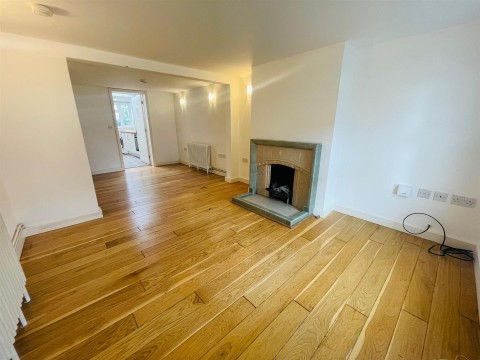 Click the photo for more details of Yarmouth