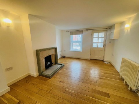 Click the photo for more details of Yarmouth