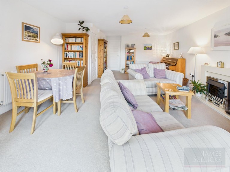 Images for Freshman Way, Market Harborough