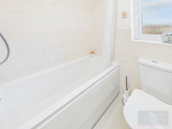 Images for Freshman Way, Market Harborough