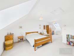 Images for Freshman Way, Market Harborough